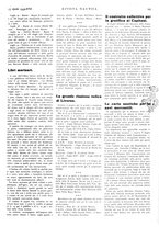 giornale/CFI0364790/1939/unico/00000279