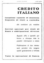 giornale/CFI0364790/1939/unico/00000280