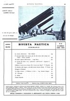 giornale/CFI0364790/1939/unico/00000281