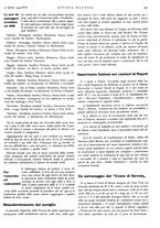 giornale/CFI0364790/1939/unico/00000301