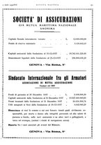 giornale/CFI0364790/1939/unico/00000305