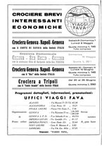 giornale/CFI0364790/1939/unico/00000310