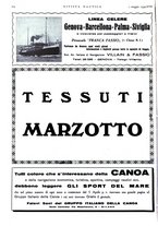 giornale/CFI0364790/1939/unico/00000312