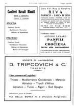 giornale/CFI0364790/1939/unico/00000314