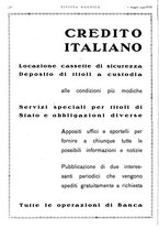 giornale/CFI0364790/1939/unico/00000316