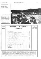 giornale/CFI0364790/1939/unico/00000317