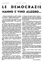 giornale/CFI0364790/1939/unico/00000319