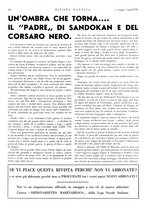 giornale/CFI0364790/1939/unico/00000320