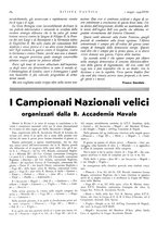 giornale/CFI0364790/1939/unico/00000322