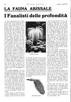 giornale/CFI0364790/1939/unico/00000326