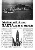 giornale/CFI0364790/1939/unico/00000331