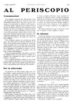 giornale/CFI0364790/1939/unico/00000333