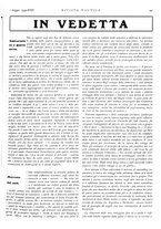 giornale/CFI0364790/1939/unico/00000335