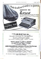 giornale/CFI0364790/1939/unico/00000338