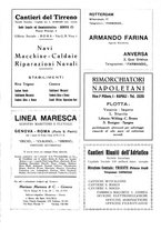 giornale/CFI0364790/1939/unico/00000343