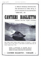 giornale/CFI0364790/1939/unico/00000347