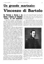 giornale/CFI0364790/1939/unico/00000357