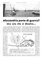 giornale/CFI0364790/1939/unico/00000361