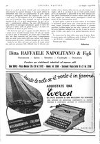 giornale/CFI0364790/1939/unico/00000362