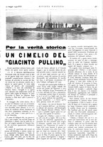 giornale/CFI0364790/1939/unico/00000363