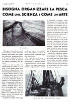 giornale/CFI0364790/1939/unico/00000365