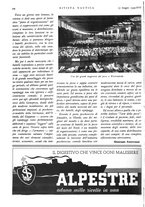 giornale/CFI0364790/1939/unico/00000366