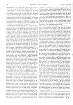 giornale/CFI0364790/1939/unico/00000368