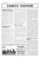 giornale/CFI0364790/1939/unico/00000375