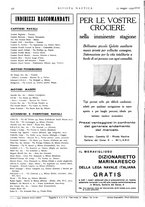 giornale/CFI0364790/1939/unico/00000378