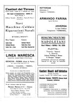 giornale/CFI0364790/1939/unico/00000379