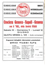 giornale/CFI0364790/1939/unico/00000382