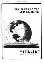 giornale/CFI0364790/1939/unico/00000383