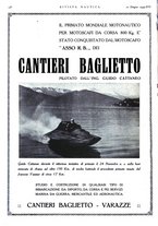 giornale/CFI0364790/1939/unico/00000384