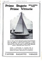 giornale/CFI0364790/1939/unico/00000385