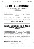 giornale/CFI0364790/1939/unico/00000386