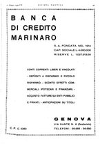 giornale/CFI0364790/1939/unico/00000387