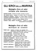 giornale/CFI0364790/1939/unico/00000390