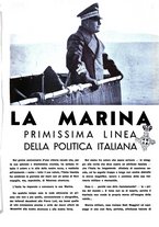 giornale/CFI0364790/1939/unico/00000391