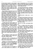 giornale/CFI0364790/1939/unico/00000392