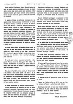 giornale/CFI0364790/1939/unico/00000393