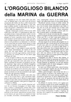 giornale/CFI0364790/1939/unico/00000394