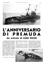 giornale/CFI0364790/1939/unico/00000395