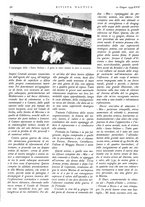 giornale/CFI0364790/1939/unico/00000396