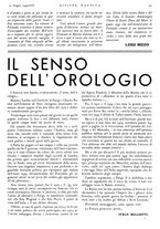 giornale/CFI0364790/1939/unico/00000397