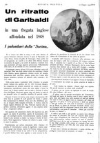 giornale/CFI0364790/1939/unico/00000398