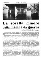 giornale/CFI0364790/1939/unico/00000399