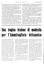 giornale/CFI0364790/1939/unico/00000400