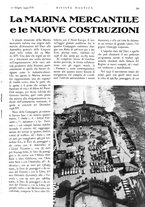 giornale/CFI0364790/1939/unico/00000401