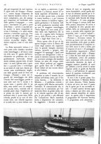 giornale/CFI0364790/1939/unico/00000402