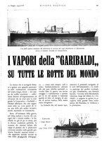 giornale/CFI0364790/1939/unico/00000403